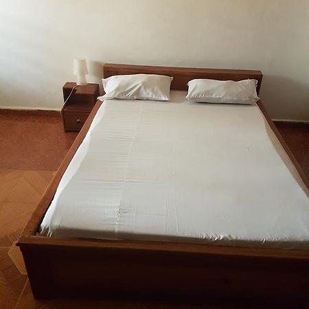 Ideas Hotel Sunyani Екстер'єр фото